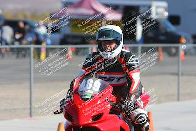 media/Feb-23-2025-2WTD (Sun) [[9604a77d5d]]/1-Around the Pits/